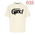 スーパーコピーブランドTシャツ工場在庫一掃セール